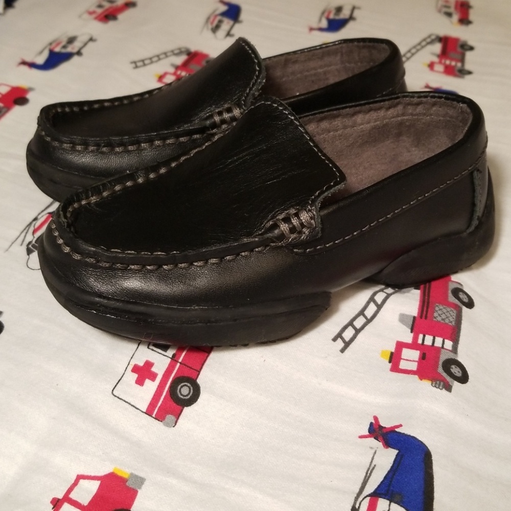 Kenneth Cole Reaction Dress shoe